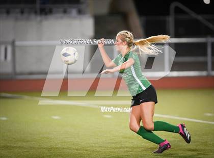 Thumbnail 1 in WF West @ Tumwater photogallery.