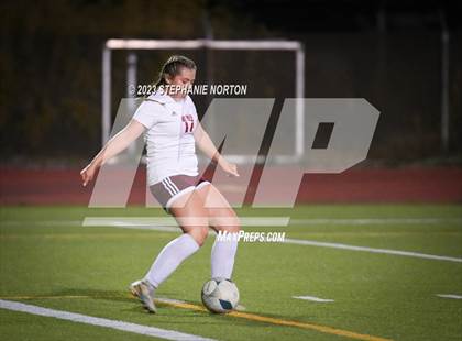 Thumbnail 3 in WF West @ Tumwater photogallery.