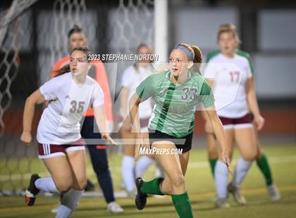 Thumbnail 2 in WF West @ Tumwater photogallery.