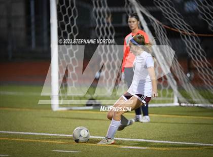 Thumbnail 2 in WF West @ Tumwater photogallery.