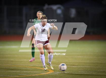 Thumbnail 2 in WF West @ Tumwater photogallery.