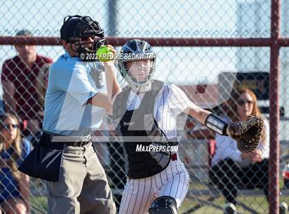 Thumbnail 3 in Alvord @ Collinsville photogallery.