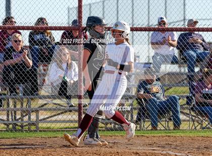 Thumbnail 3 in Alvord @ Collinsville photogallery.