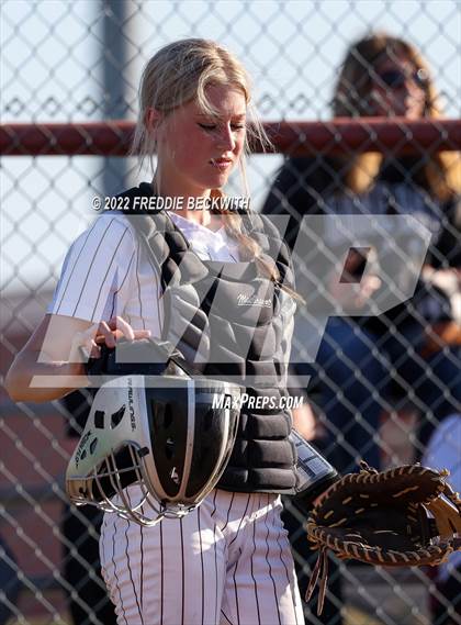 Thumbnail 3 in Alvord @ Collinsville photogallery.