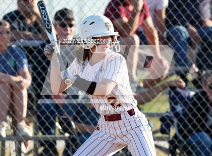 Thumbnail 2 in Alvord @ Collinsville photogallery.
