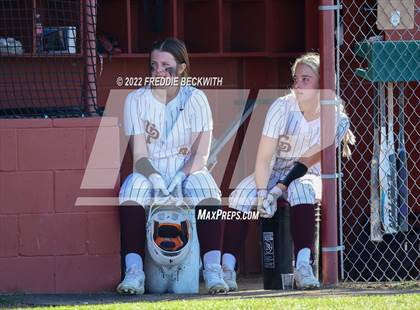 Thumbnail 1 in Alvord @ Collinsville photogallery.