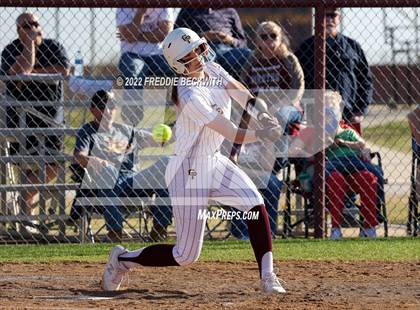 Thumbnail 1 in Alvord @ Collinsville photogallery.