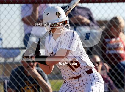 Thumbnail 1 in Alvord @ Collinsville photogallery.