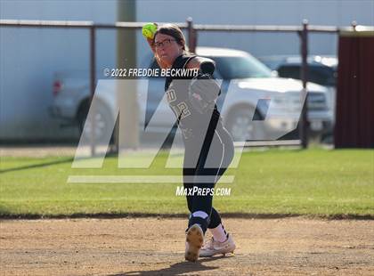 Thumbnail 2 in Alvord @ Collinsville photogallery.