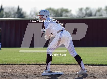 Thumbnail 1 in Alvord @ Collinsville photogallery.