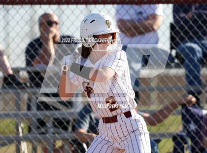 Thumbnail 2 in Alvord @ Collinsville photogallery.