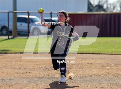 Thumbnail 2 in Alvord @ Collinsville photogallery.