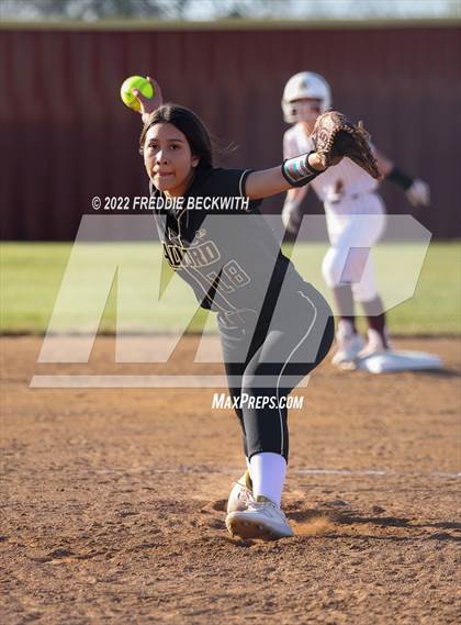 Thumbnail 3 in Alvord @ Collinsville photogallery.