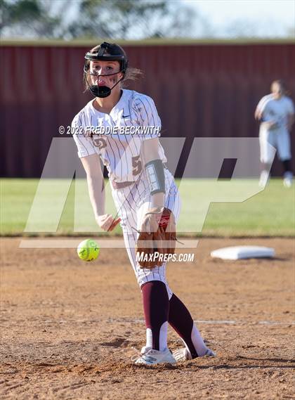 Thumbnail 3 in Alvord @ Collinsville photogallery.