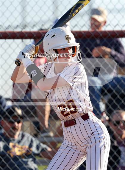 Thumbnail 1 in Alvord @ Collinsville photogallery.