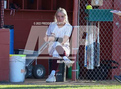Thumbnail 3 in Alvord @ Collinsville photogallery.