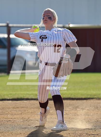 Thumbnail 1 in Alvord @ Collinsville photogallery.