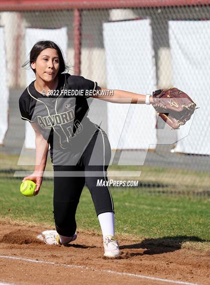 Thumbnail 3 in Alvord @ Collinsville photogallery.