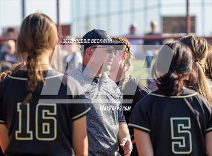 Thumbnail 2 in Alvord @ Collinsville photogallery.