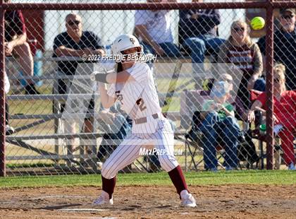 Thumbnail 2 in Alvord @ Collinsville photogallery.