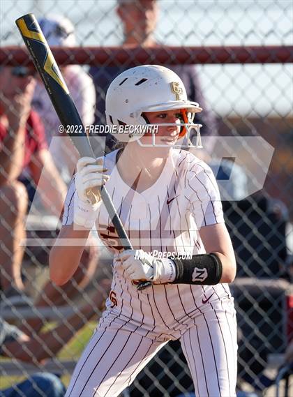 Thumbnail 3 in Alvord @ Collinsville photogallery.