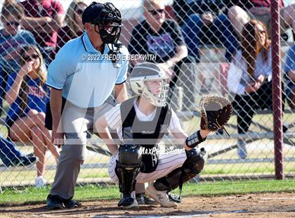 Thumbnail 1 in Alvord @ Collinsville photogallery.
