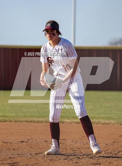 Thumbnail 3 in Alvord @ Collinsville photogallery.
