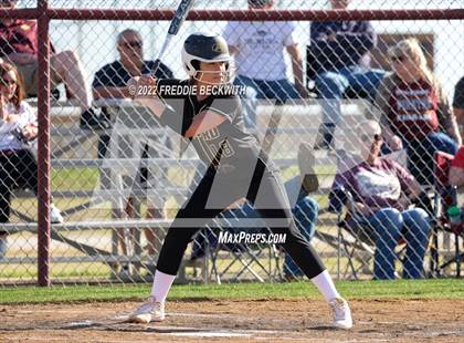 Thumbnail 3 in Alvord @ Collinsville photogallery.