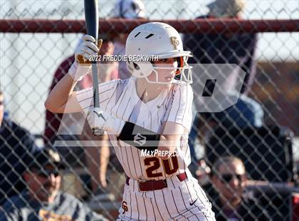 Thumbnail 2 in Alvord @ Collinsville photogallery.