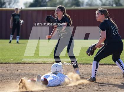 Thumbnail 1 in Alvord @ Collinsville photogallery.