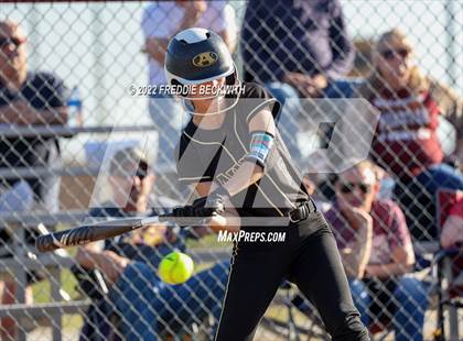 Thumbnail 1 in Alvord @ Collinsville photogallery.