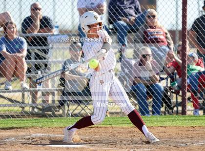 Thumbnail 3 in Alvord @ Collinsville photogallery.
