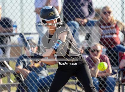 Thumbnail 3 in Alvord @ Collinsville photogallery.