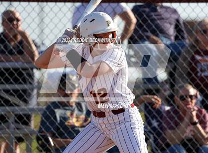 Thumbnail 1 in Alvord @ Collinsville photogallery.