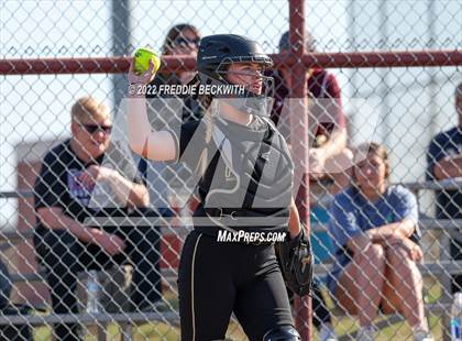 Thumbnail 2 in Alvord @ Collinsville photogallery.