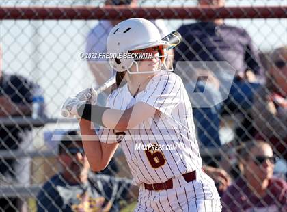 Thumbnail 1 in Alvord @ Collinsville photogallery.