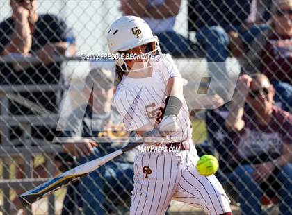 Thumbnail 2 in Alvord @ Collinsville photogallery.