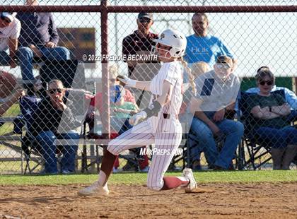 Thumbnail 3 in Alvord @ Collinsville photogallery.