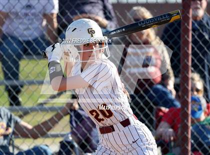 Thumbnail 3 in Alvord @ Collinsville photogallery.
