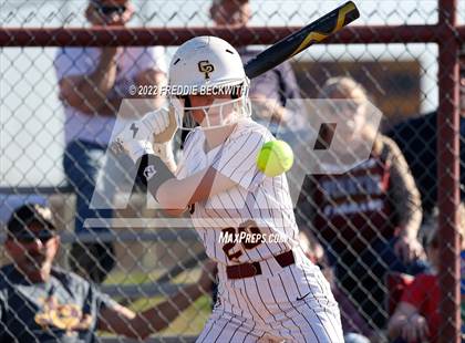Thumbnail 3 in Alvord @ Collinsville photogallery.