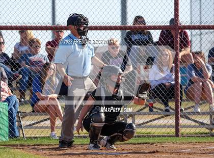 Thumbnail 2 in Alvord @ Collinsville photogallery.