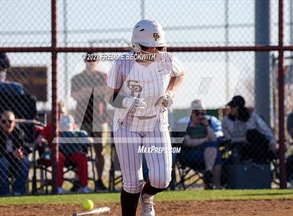 Thumbnail 1 in Alvord @ Collinsville photogallery.