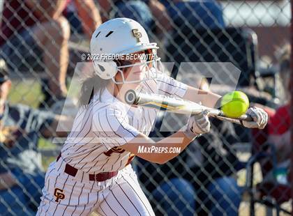 Thumbnail 1 in Alvord @ Collinsville photogallery.