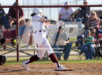Thumbnail 2 in Alvord @ Collinsville photogallery.