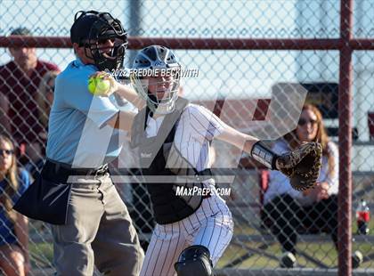 Thumbnail 2 in Alvord @ Collinsville photogallery.