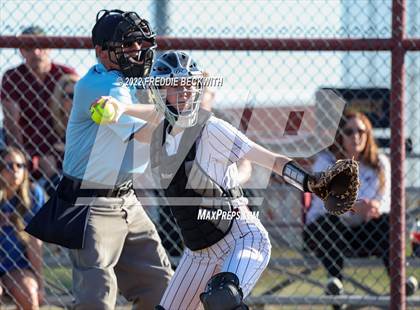 Thumbnail 1 in Alvord @ Collinsville photogallery.