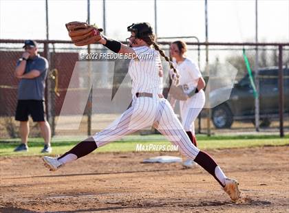 Thumbnail 2 in Alvord @ Collinsville photogallery.