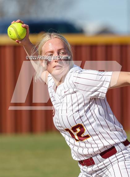 Thumbnail 1 in Alvord @ Collinsville photogallery.