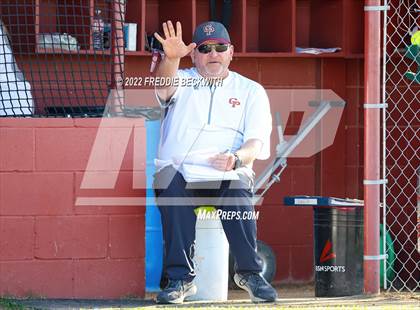 Thumbnail 1 in Alvord @ Collinsville photogallery.