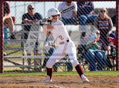 Thumbnail 2 in Alvord @ Collinsville photogallery.
